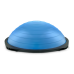 Балансировочная платформа  4FIZJO Bosu Ball 60 см 4FJ0036 Blue - фото №2